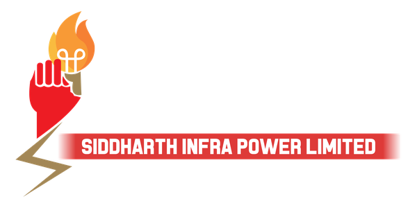 Siddharth Infra